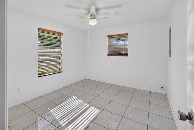 3012 UMBRELLA TREE DRIVE, Edgewater, FL 32141