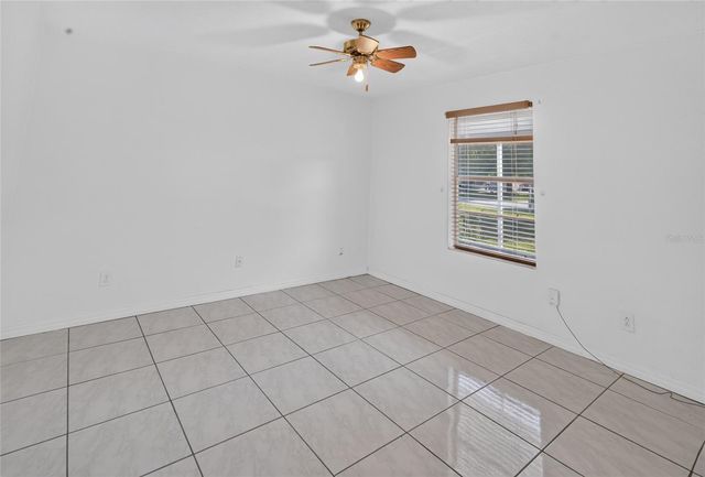 3012 UMBRELLA TREE DRIVE, Edgewater, FL 32141