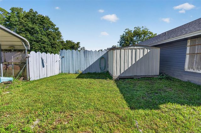 3012 UMBRELLA TREE DRIVE, Edgewater, FL 32141
