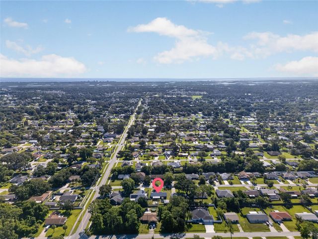 3012 UMBRELLA TREE DRIVE, Edgewater, FL 32141