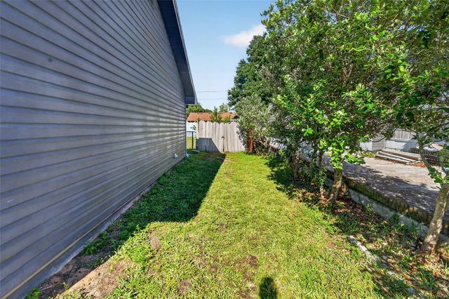 3012 UMBRELLA TREE DRIVE, Edgewater, FL 32141