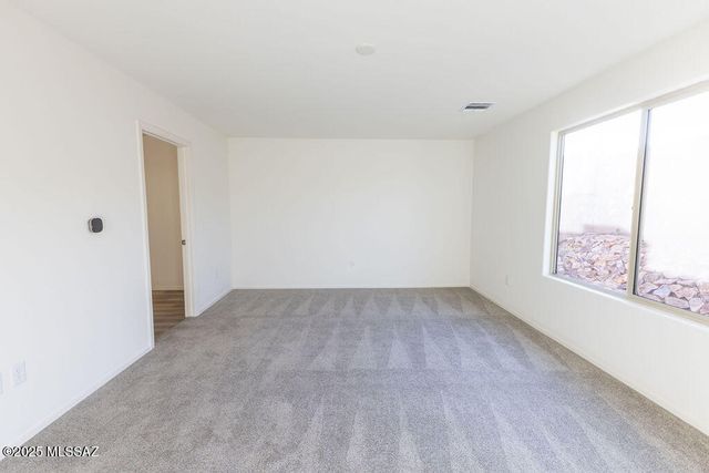 9512 E Meola Drive, Tucson, AZ 85747