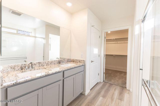 9512 E Meola Drive, Tucson, AZ 85747