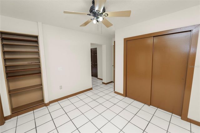 3040 DOVE LANE, Mulberry, FL 33860