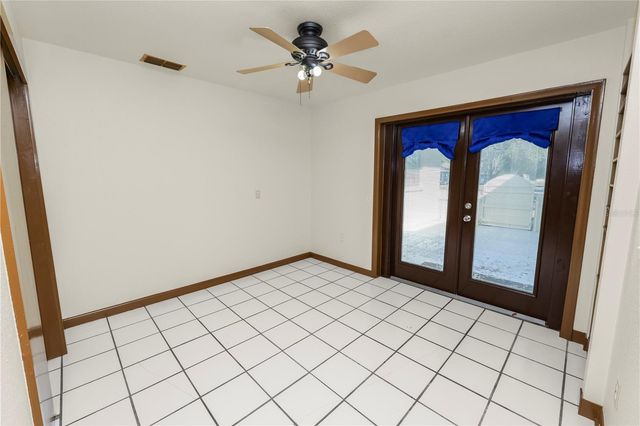 3040 DOVE LANE, Mulberry, FL 33860