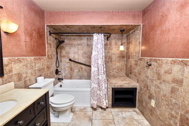 3040 DOVE LANE, Mulberry, FL 33860