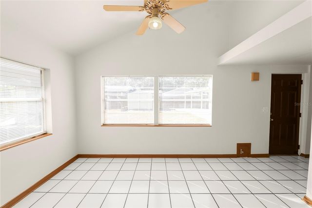 3040 DOVE LANE, Mulberry, FL 33860