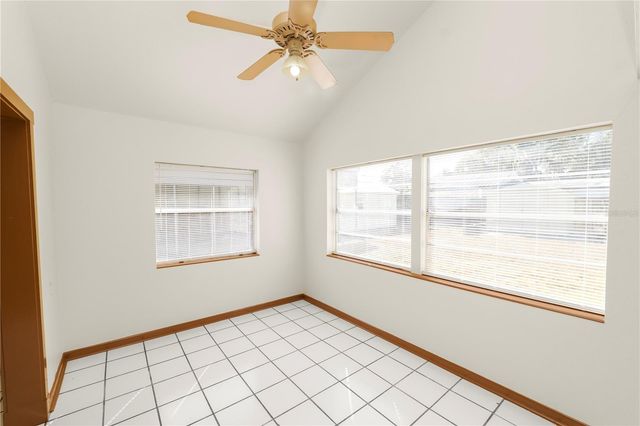 3040 DOVE LANE, Mulberry, FL 33860