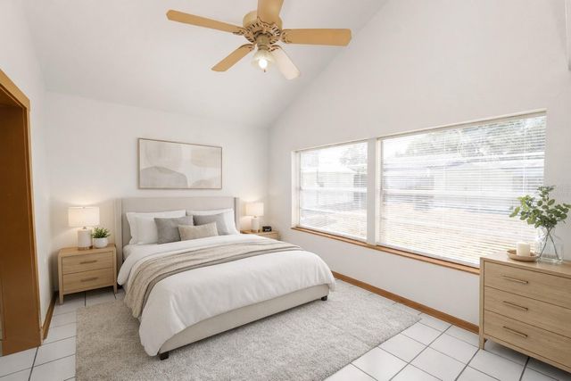 3040 DOVE LANE, Mulberry, FL 33860