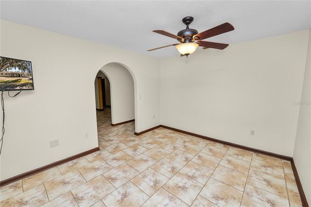 3040 DOVE LANE, Mulberry, FL 33860