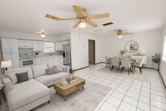 3040 DOVE LANE, Mulberry, FL 33860