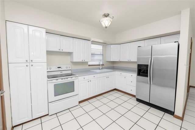 3040 DOVE LANE, Mulberry, FL 33860