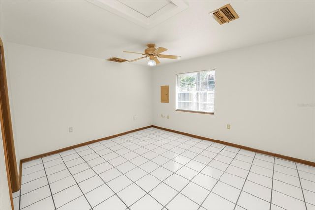 3040 DOVE LANE, Mulberry, FL 33860