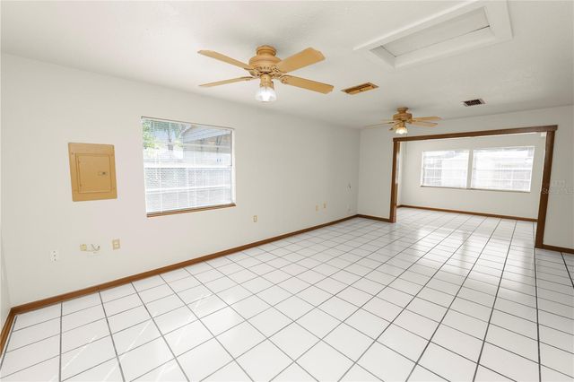 3040 DOVE LANE, Mulberry, FL 33860