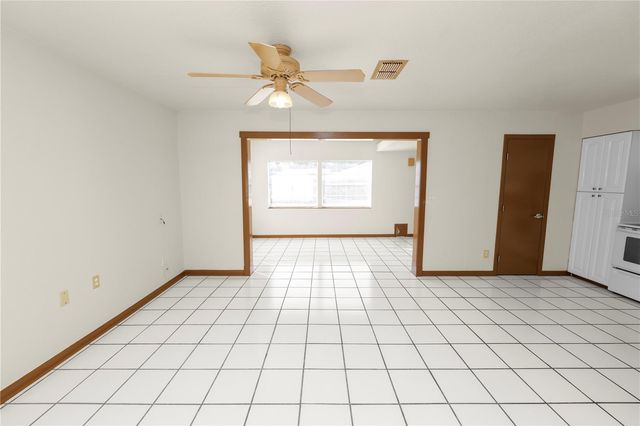 3040 DOVE LANE, Mulberry, FL 33860