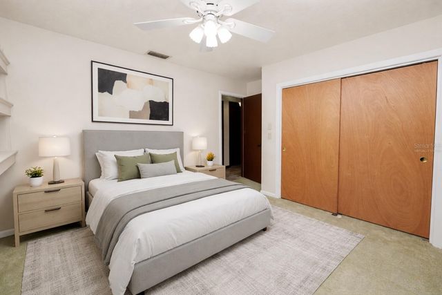 3040 DOVE LANE, Mulberry, FL 33860