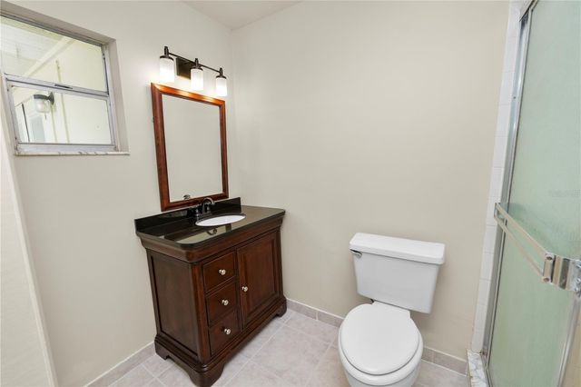 3040 DOVE LANE, Mulberry, FL 33860