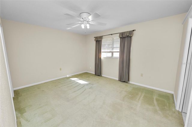 3040 DOVE LANE, Mulberry, FL 33860