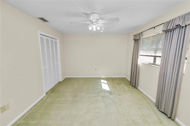 3040 DOVE LANE, Mulberry, FL 33860