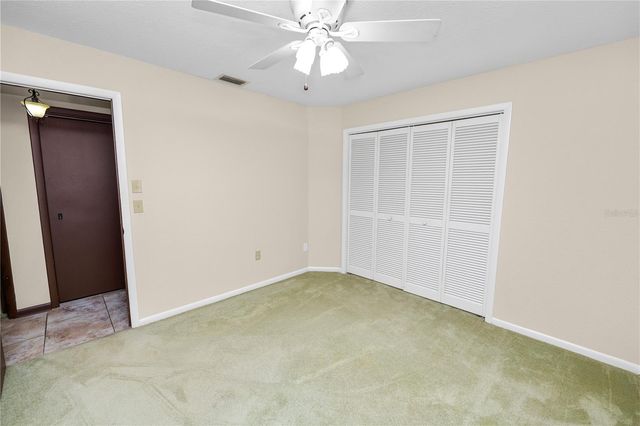 3040 DOVE LANE, Mulberry, FL 33860