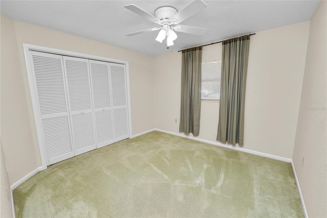 3040 DOVE LANE, Mulberry, FL 33860