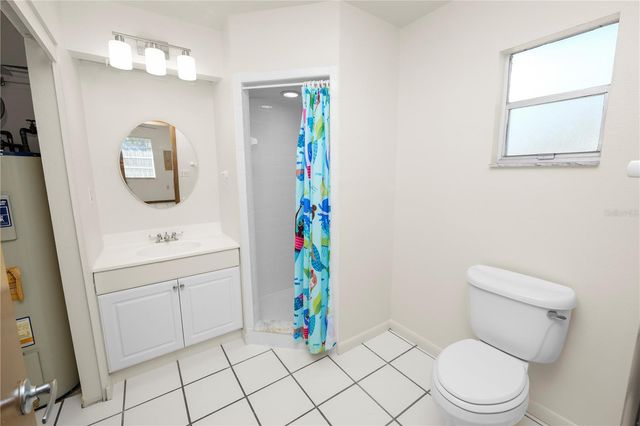 3040 DOVE LANE, Mulberry, FL 33860