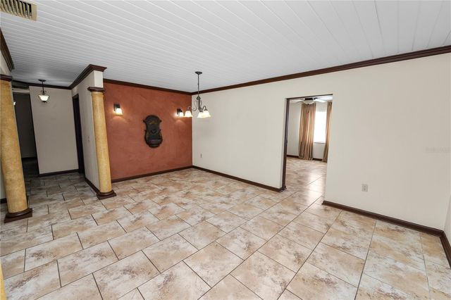 3040 DOVE LANE, Mulberry, FL 33860