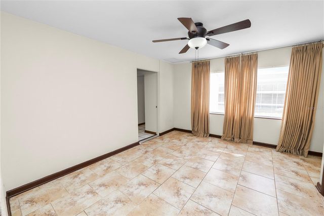 3040 DOVE LANE, Mulberry, FL 33860