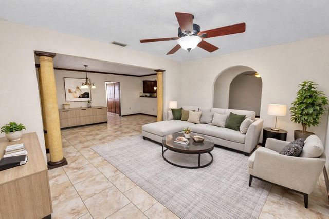 3040 DOVE LANE, Mulberry, FL 33860