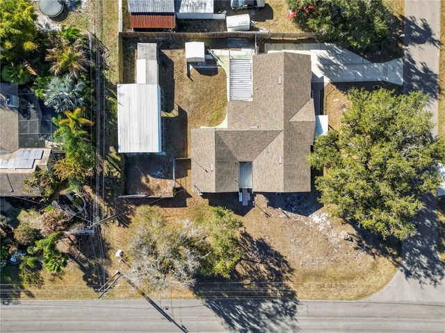 3040 DOVE LANE, Mulberry, FL 33860