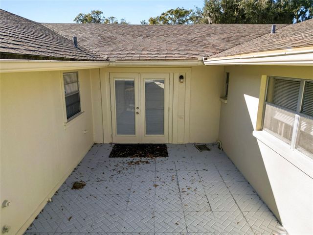 3040 DOVE LANE, Mulberry, FL 33860