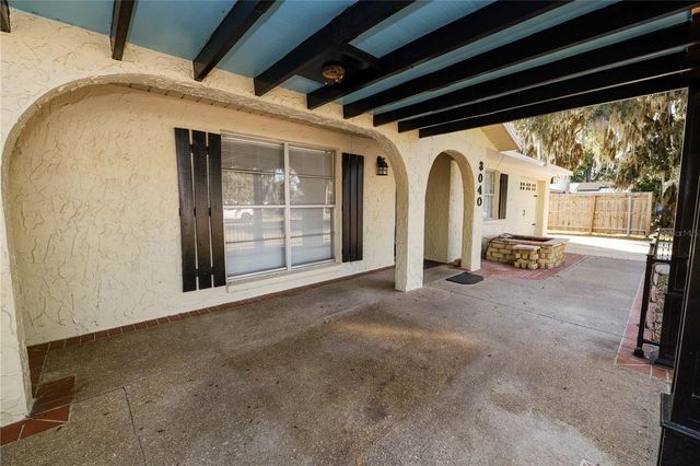 3040 DOVE LANE, Mulberry, FL 33860