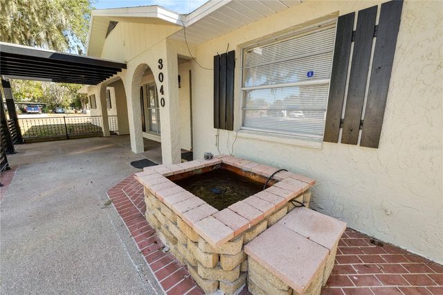 3040 DOVE LANE, Mulberry, FL 33860