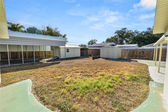 3040 DOVE LANE, Mulberry, FL 33860