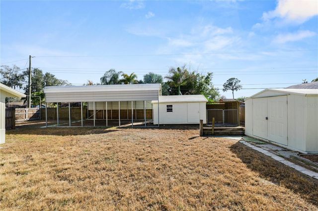 3040 DOVE LANE, Mulberry, FL 33860