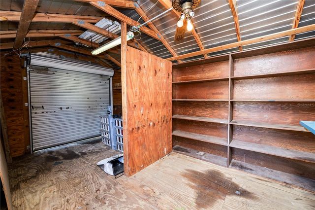 3040 DOVE LANE, Mulberry, FL 33860