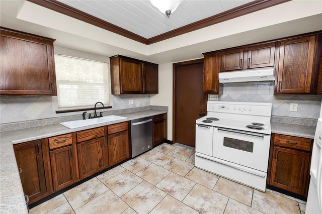 3040 DOVE LANE, Mulberry, FL 33860