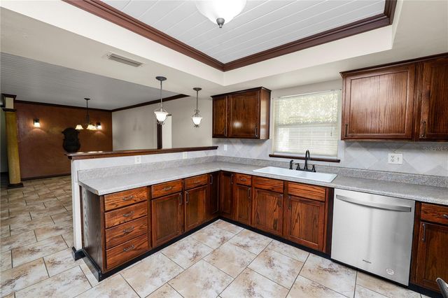 3040 DOVE LANE, Mulberry, FL 33860