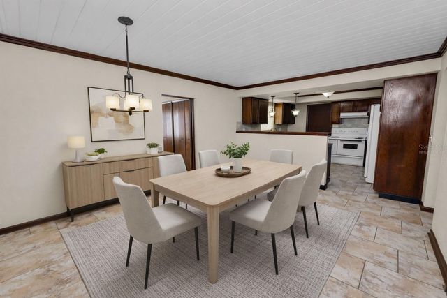 3040 DOVE LANE, Mulberry, FL 33860