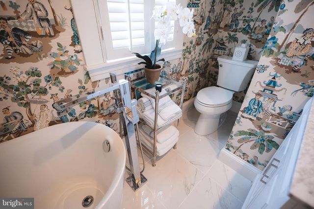 254 KING GEORGE ST, Annapolis, MD 21401