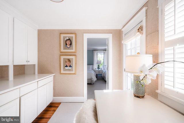 254 KING GEORGE ST, Annapolis, MD 21401