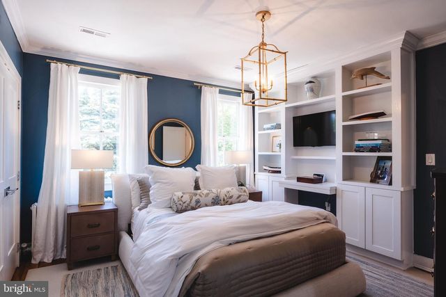 254 KING GEORGE ST, Annapolis, MD 21401