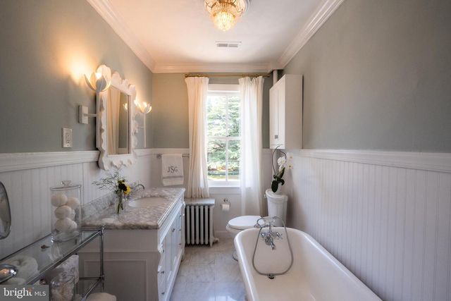 254 KING GEORGE ST, Annapolis, MD 21401