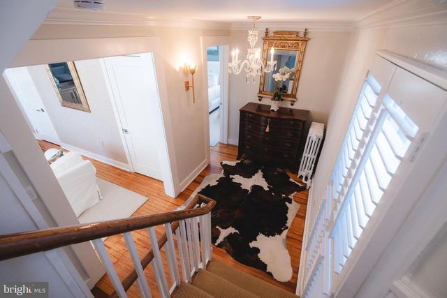 254 KING GEORGE ST, Annapolis, MD 21401