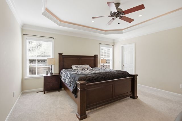 2004 Towhee Ct, Spring Hill, TN 37174