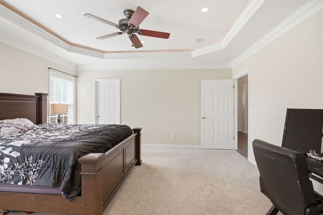 2004 Towhee Ct, Spring Hill, TN 37174