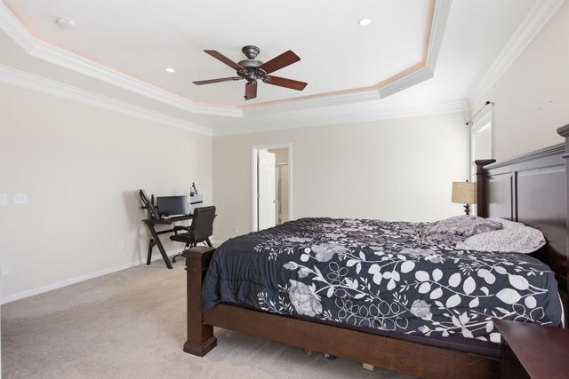 2004 Towhee Ct, Spring Hill, TN 37174