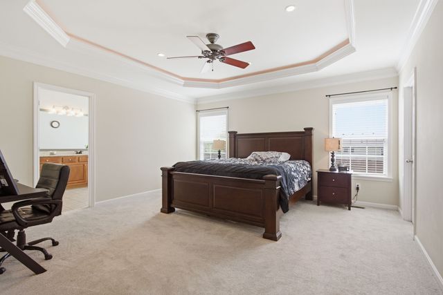 2004 Towhee Ct, Spring Hill, TN 37174