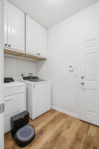 2004 Towhee Ct, Spring Hill, TN 37174