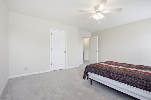 2004 Towhee Ct, Spring Hill, TN 37174